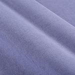 Мебельная ткань Велюр 142 см Т1-17 варинант исполнения - 1 | Loft Concept в Брянске