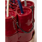 Шкатулка BANG BANG Jar варинант исполнения - 3 | Loft Concept в Брянске