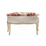 Диван Tukaria варинант исполнения - 3 | Loft Concept в Брянске