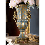 Ваза фарфоровая Alexsiaya варинант исполнения - 6 | Loft Concept в Брянске