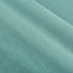 Мебельная ткань Велюр 142 см Т1-11 варинант исполнения - 1 | Loft Concept в Брянске