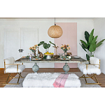 Фигурка Слон Family варинант исполнения - 6 | Loft Concept в Брянске