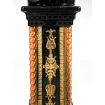 Торшер Japanese woman Floor lamp варинант исполнения - 4 | Loft Concept в Брянске