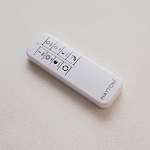 Потолочный светильник Incognito 2700-4000К 46Вт варинант исполнения - 5 | Loft Concept в Брянске