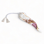 Статуэтка Seletti Lucky Horn варинант исполнения - 1 | Loft Concept в Брянске