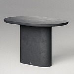 Стол обеденный «Base» варинант исполнения - 1 | Loft Concept в Брянске