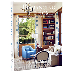 Книга Стильные интерьеры  Romancing the Home. Stylish Interiors for a Modern Lifestyle варинант исполнения - 1 | Loft Concept в Брянске