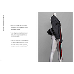 Alexander McQueen: Savage Beauty варинант исполнения - 3 | Loft Concept в Брянске