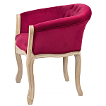 Кресло Strawberry mood варинант исполнения - 3 | Loft Concept в Брянске