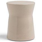 Дизайнерский керамический кофейный столик PICEA Coffee Table варинант исполнения - 1 | Loft Concept в Брянске