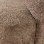 Кресло Rolk Tim варинант исполнения - 5 | Loft Concept в Брянске