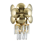 Бра Chambord  варинант исполнения - 1 | Loft Concept в Брянске