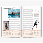 Fashion: The Whole Story Revised edition варинант исполнения - 6 | Loft Concept в Брянске