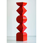 Скульптура «София» варинант исполнения - 1 | Loft Concept в Брянске