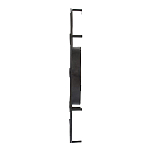 Часы настенные Switzerland варинант исполнения - 5 | Loft Concept в Брянске