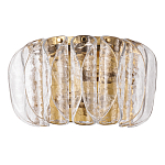 Настенный светильник Ledzhend варинант исполнения - 1 | Loft Concept в Брянске