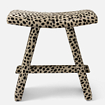 Пуф Malang варинант исполнения - 1 | Loft Concept в Брянске