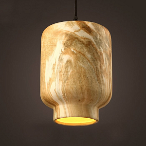 Подвесной светильник Onix Pendant #2