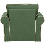 Кресло с отделением для хранения Athenais Chair Multi варинант исполнения - 5 | Loft Concept в Брянске