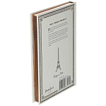 Megan Hess Paris: Through a Fashion Eye варинант исполнения - 8 | Loft Concept в Брянске