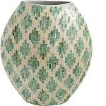 Ваза Cactus format 38 варинант исполнения - 1 | Loft Concept в Брянске