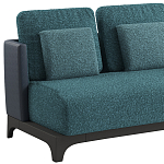 Современный Диван Belmont Sofa  варинант исполнения - 5 | Loft Concept в Брянске