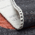 Ковер Earthly existence варинант исполнения - 6 | Loft Concept в Брянске