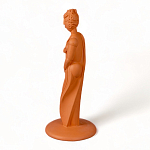 Статуэтка Seletti Venere варинант исполнения - 2 | Loft Concept в Брянске