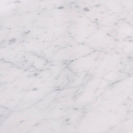 Стол обеденный белый с золотыми глянцевыми ножками Laconic White Table варинант исполнения - 3 | Loft Concept в Брянске