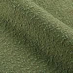 Мебельная ткань Букле 140 см Т2-186 варинант исполнения - 1 | Loft Concept в Брянске