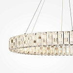 Люстра подвесная Castello 3000К 40Вт варинант исполнения - 3 | Loft Concept в Брянске