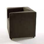 Кресло «КУБ» варинант исполнения - 2 | Loft Concept в Брянске