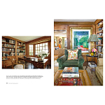 Подарочная Книга The New Elegance варинант исполнения - 2 | Loft Concept в Брянске