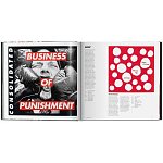 Art Record Covers варинант исполнения - 7 | Loft Concept в Брянске