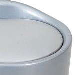 Пуф круглый Collumb варинант исполнения - 4 | Loft Concept в Брянске