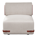 Кресло Richmond без подлокотников варинант исполнения - 1 | Loft Concept в Брянске