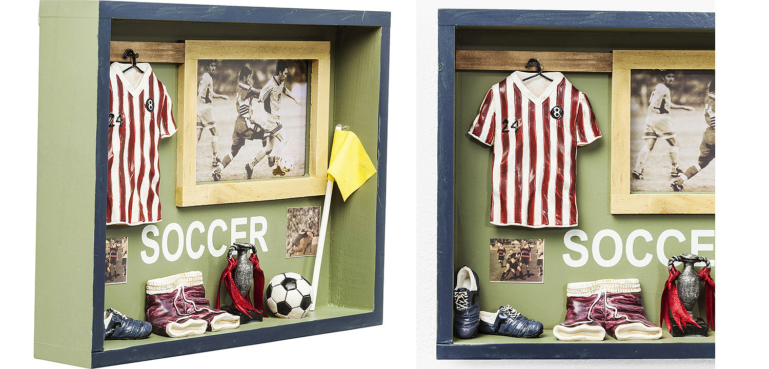 Аксессуар Football Set - Loft-Concept в Брянске