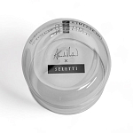 Стакан Seletti Cocktail варинант исполнения - 2 | Loft Concept в Брянске