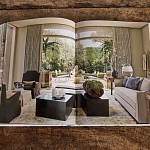 Подарочная Книга This is Home Jeffrey Alan варинант исполнения - 6 | Loft Concept в Брянске