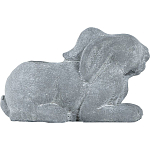 Кашпо The warmth of hares варинант исполнения - 3 | Loft Concept в Брянске