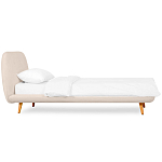 Кровать Palmer Bed варинант исполнения - 2 | Loft Concept в Брянске