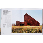 Книга Brick by brick Klanten Robert варинант исполнения - 1 | Loft Concept в Брянске