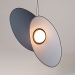 Подвесной светильник Evolution 3000К 9Вт варинант исполнения - 5 | Loft Concept в Брянске