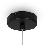 Подвесной светильник Kuarti варинант исполнения - 3 | Loft Concept в Брянске