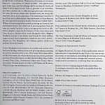 Книга New Naturalists: Inside the Homes of Creative Collectors варинант исполнения - 5 | Loft Concept в Брянске