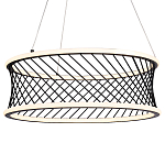 Люстра LOFT SHANDING 1 варинант исполнения - 1 | Loft Concept в Брянске