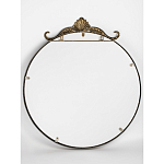 Настенное зеркало Houston варинант исполнения - 4 | Loft Concept в Брянске