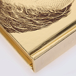 Книга Louis Vuitton Marc Jacobs Limmited edition варинант исполнения - 4 | Loft Concept в Брянске