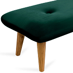 Банкетка Palmer Banquet варинант исполнения - 5 | Loft Concept в Брянске