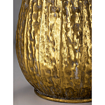 Столик дизайнерский Dubrovsky варинант исполнения - 3 | Loft Concept в Брянске